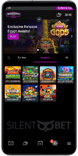 jackpotcity flash casino|Jackpot City Casino Download.